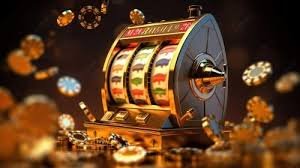 apk selot account dashboard showing balance, Colok Bebas section, and withdrawal options