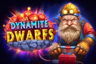 apk selot featured game showcase