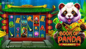 Lucky Twins tournament interface on apk selot platform showing leaderboard and game selection