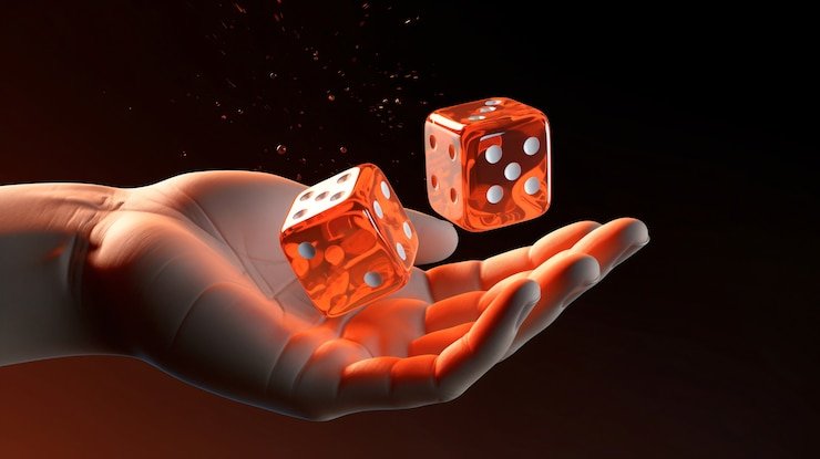 Tournament payout schedule and leaderboard rankings displayed on apk selot platform