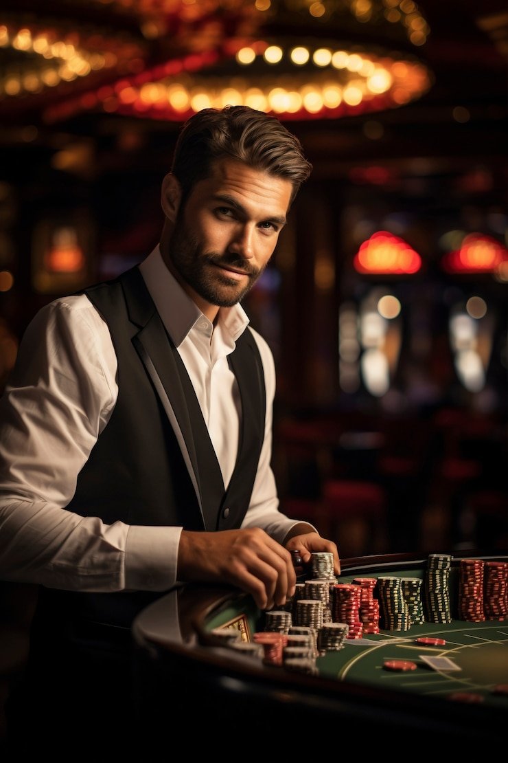 Slot game interface showing tournament schedule on apk selot platform