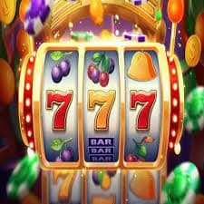 apk selot account dashboard showing balance, verification status, and Sic Bo game lobby
